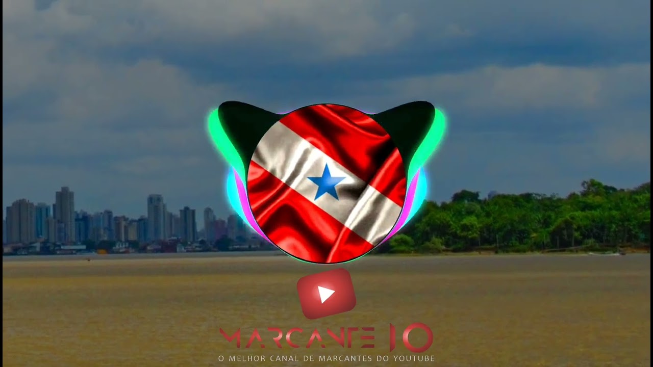 7 Vidas / Banda A&ccedil;a&iacute; Pimenta