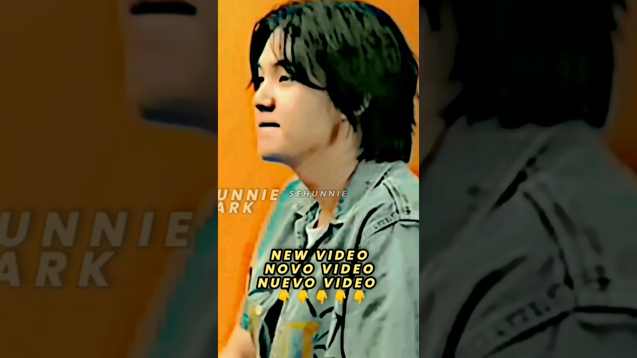 Best of BTS YOONMIN ( Jimin & Suga ) Taemin | Jealous 🔥❤ #yoonmin​ #shinee #bts  NEW VIDEO 👇👇👇