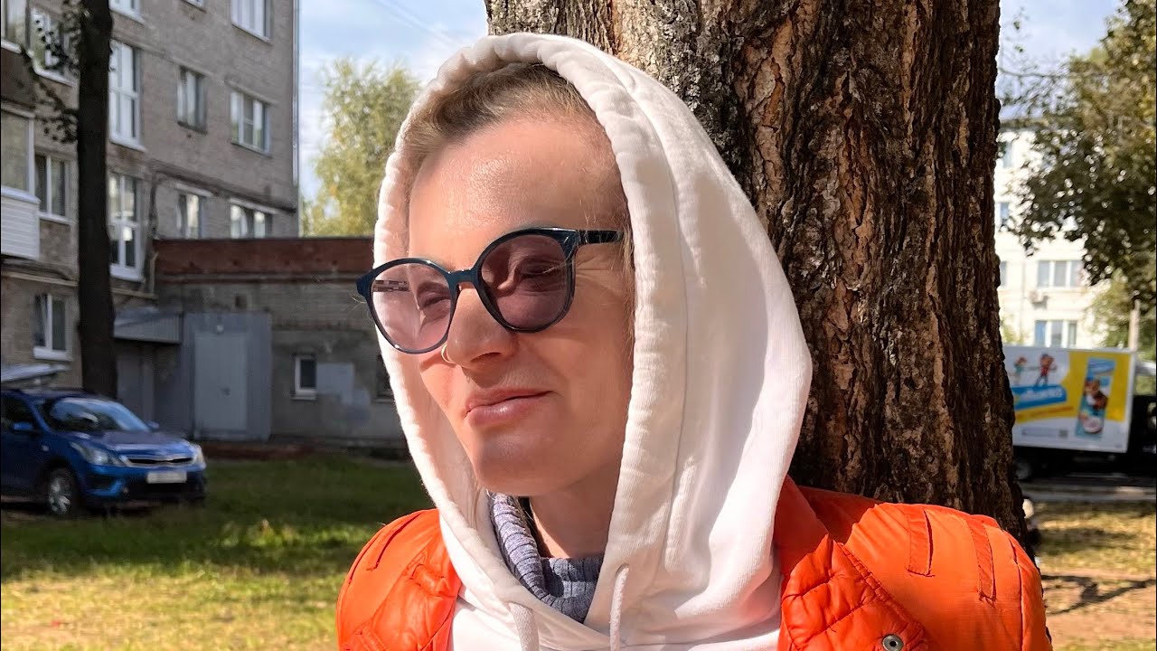 Что я чувствую после переезда домой. Новые энергии.