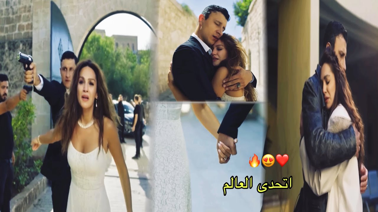 صابر الرباعي