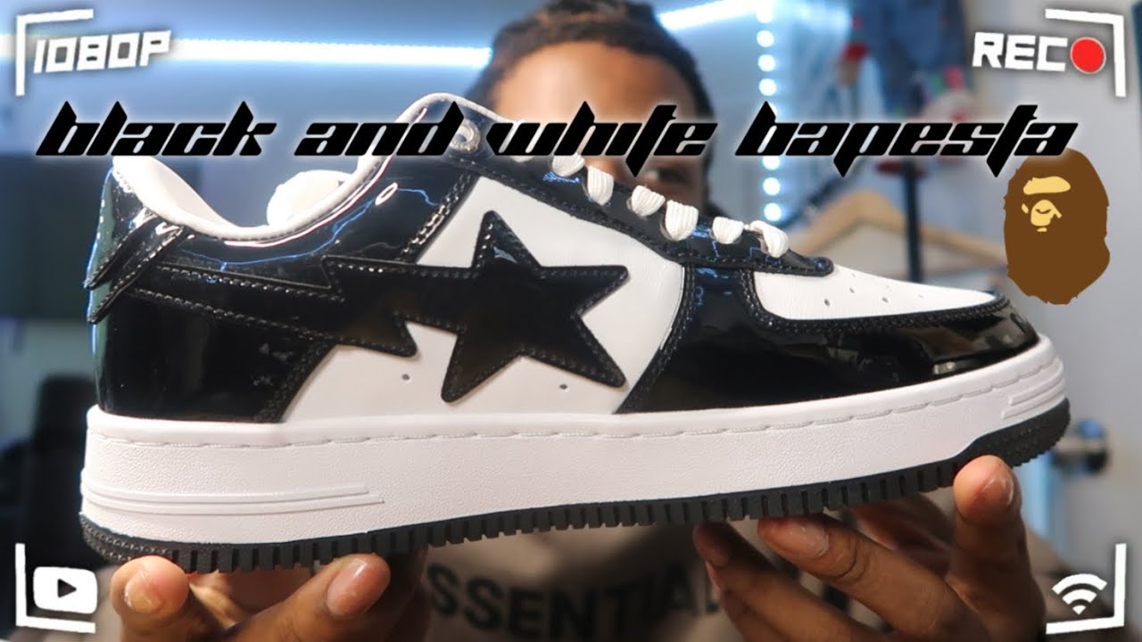 A Bathing Ape 