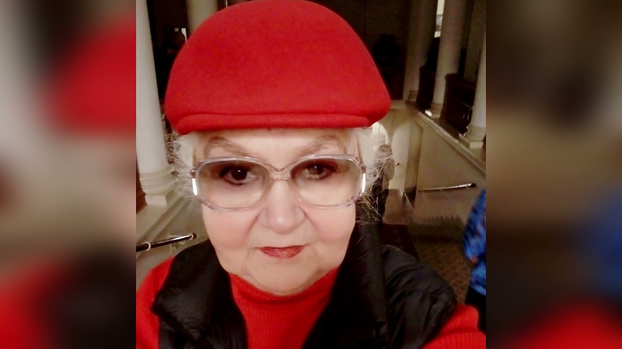 В. Плотникова. Стефан Цвейг 