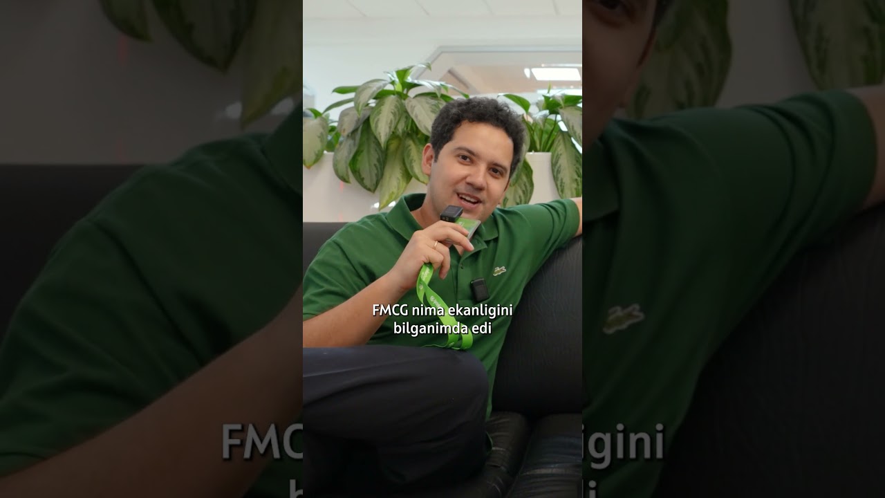 Ipoteka bank OTP Group глазами сотрудников