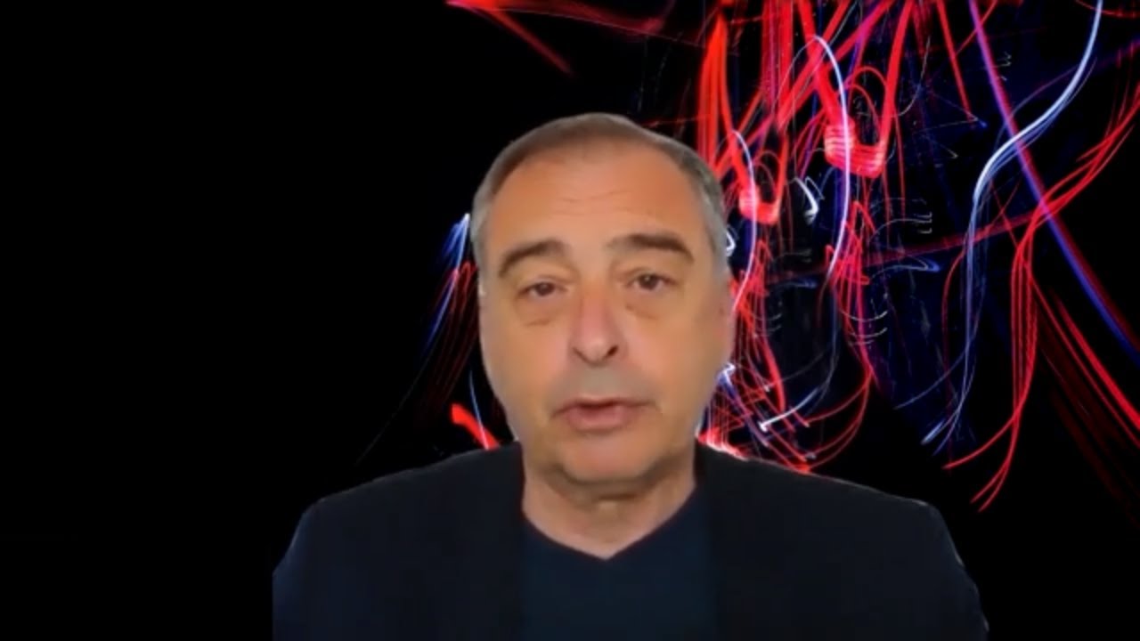 Des motivations qui résistent à la fatigue grâce aux neurosciences  | Bernard Anselem | TEDxKedgeBS