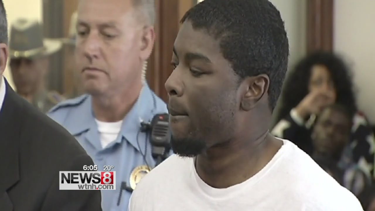 Trial continues for man accused of dismembering girlfriend