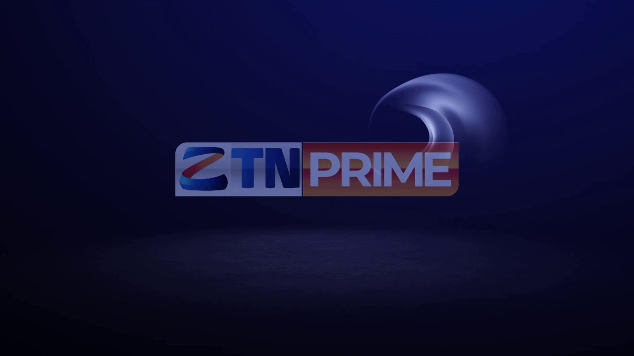 THE COUCH - A NEW ERA FOR DYNAMOS FC: REBIRTH OF THE GLAMOUR BOYS || 25 FEBRUARY 2026