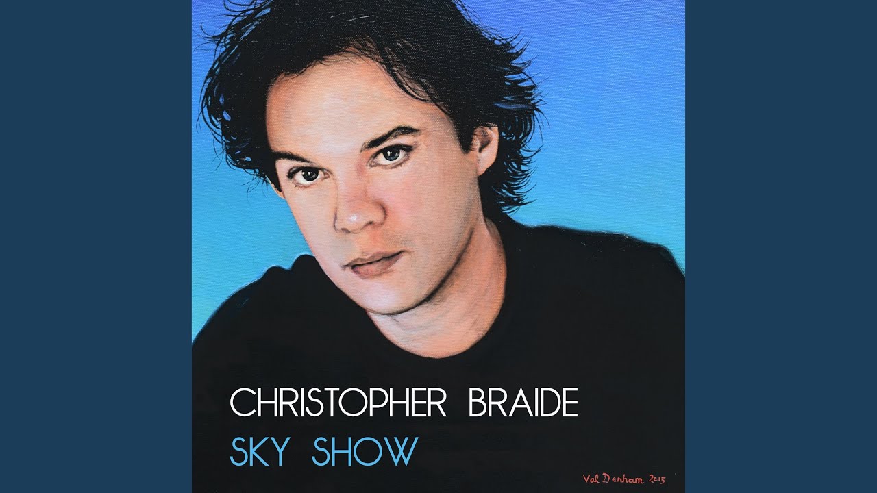 Sky Show - Orchestral Mix