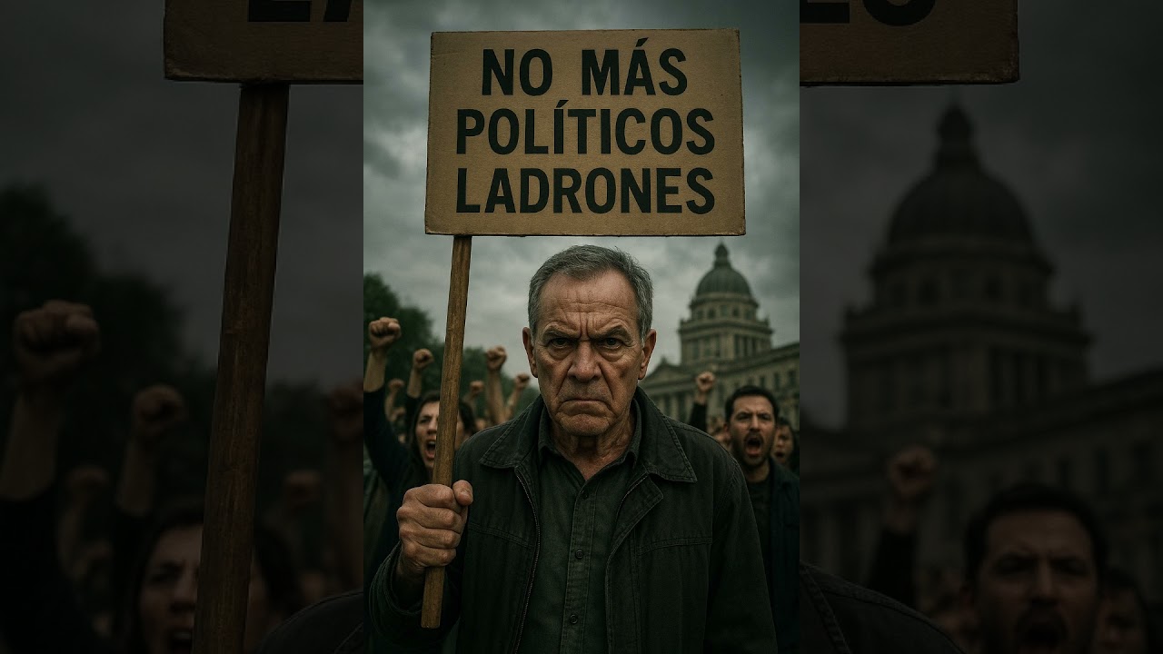 SE VAN
