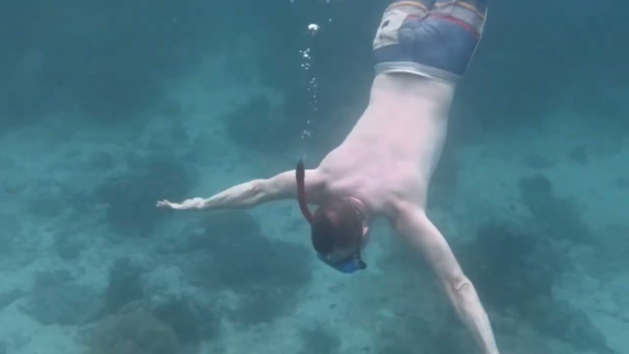 Caticugan Marine Sanctuary