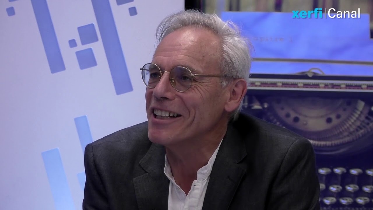Economie comportementale : un regard critique [Jean-Michel Servet]