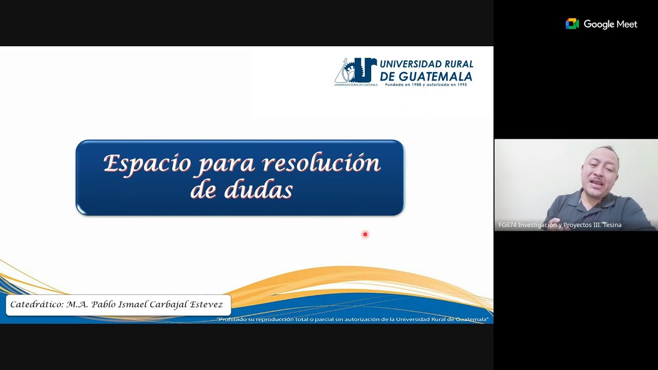Semana 1. Plan Diario. Proceso administrativos en Programa de Graduación