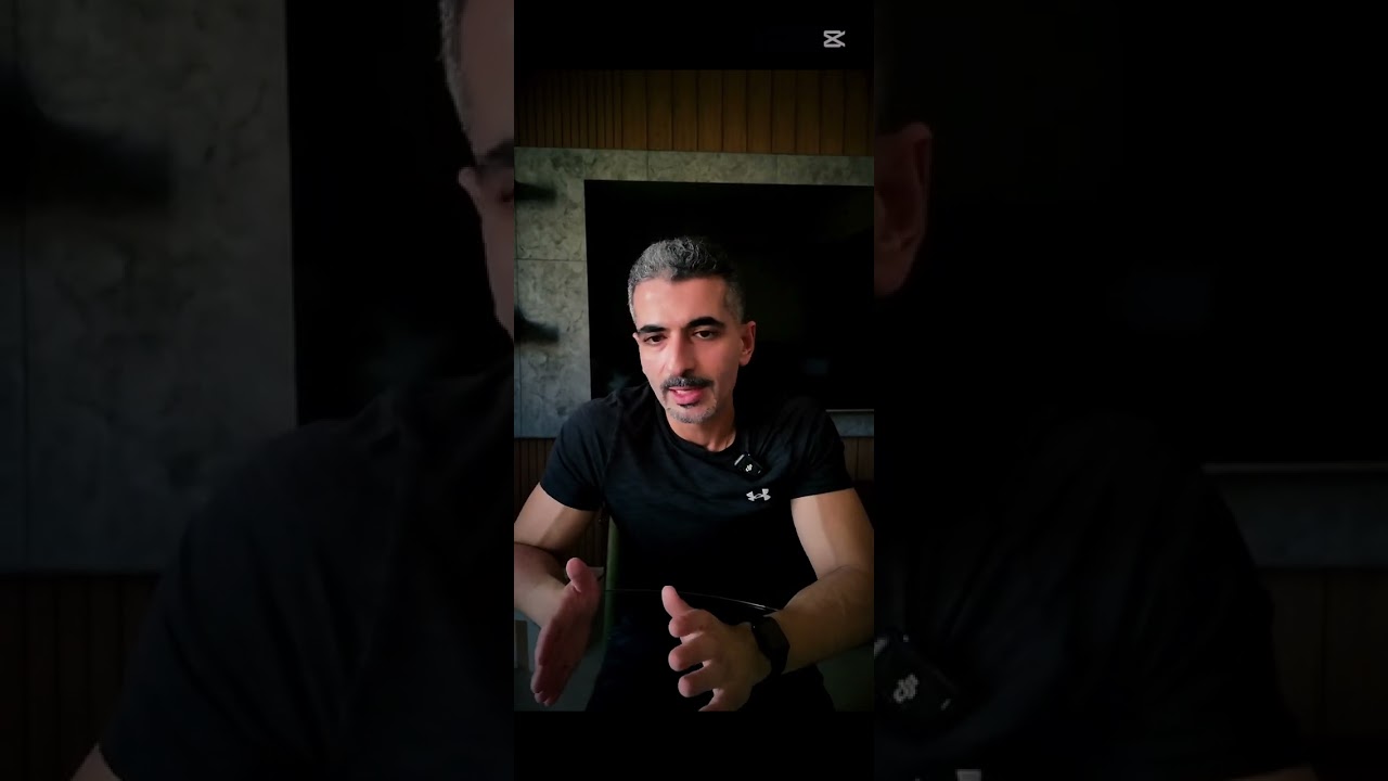 الدخيل على مواليد الثمانينات و التسعينات