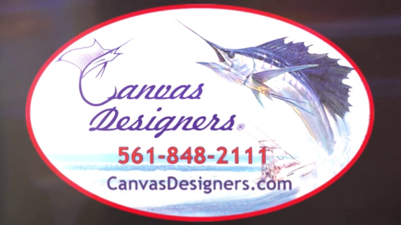 Canvas Designers Custom Solutions