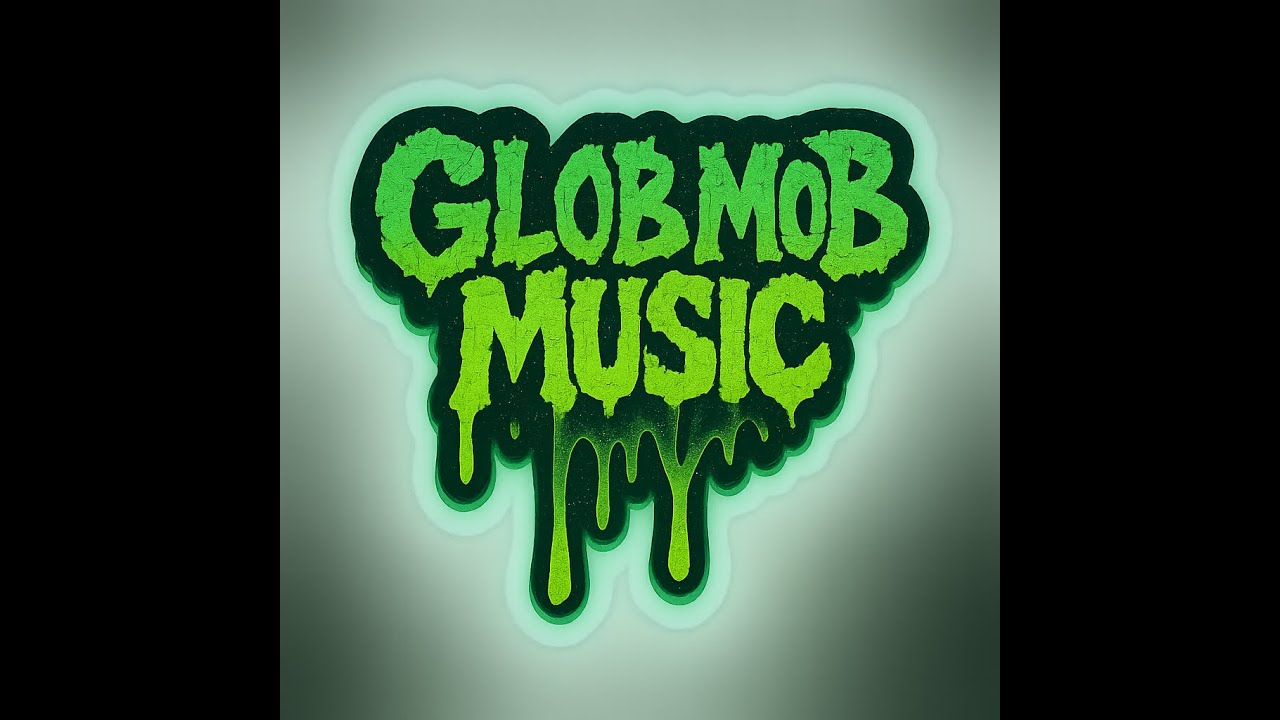 Markiison ~ Glob Gear