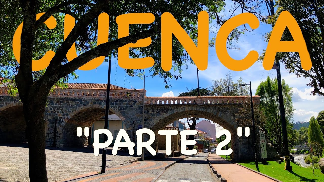 Parte 2 