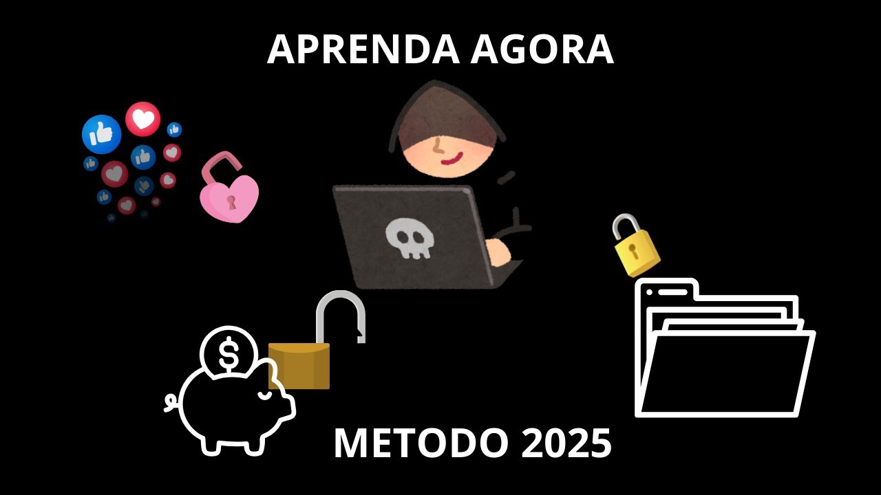 Pagina Fake 2025