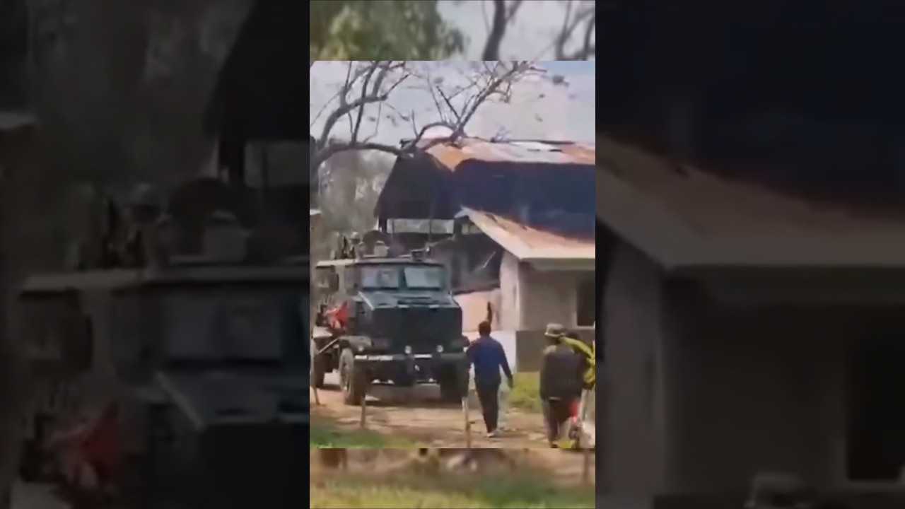 manipur is becoming new kashmir due to KUKI militants #shorts #iafplane #militaryaircraft #f35