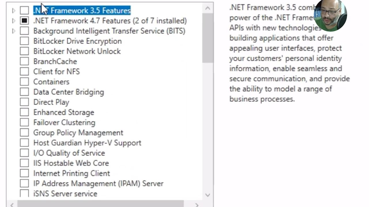 How to Fix Error 0x8024402c in Windows | Step-by-Step Solution