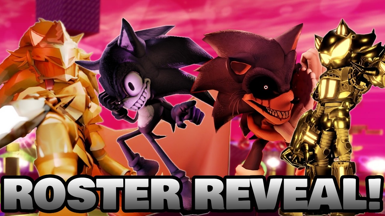 THE ENTIRE REVAMPED MEMORIES ROSTER REVEALED… (EXCLUSIVE NEWS)