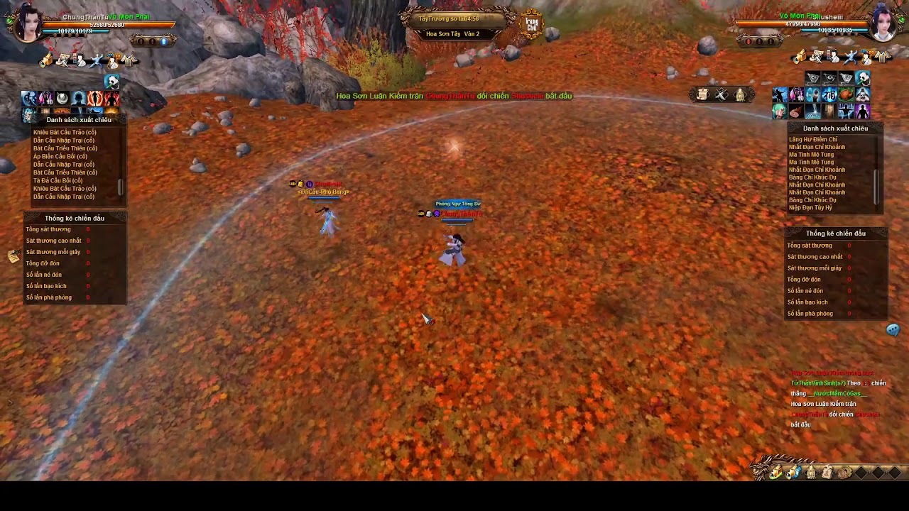 auto nha def 3
