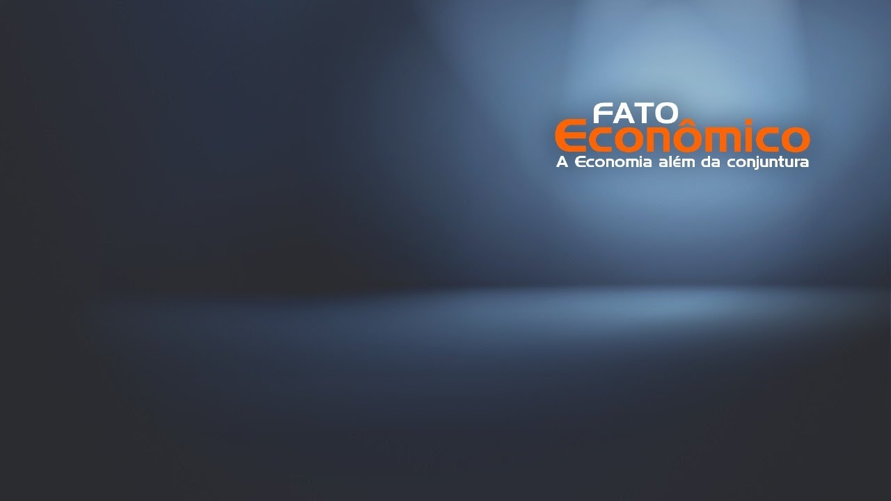 Fato Econômico #121 | Retrospectiva brasil 2025/26 Eduardo Velho Equador Investimentos | 19.12.2025