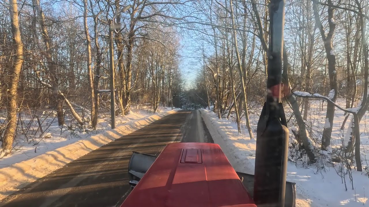 3 февраля 2026 г.