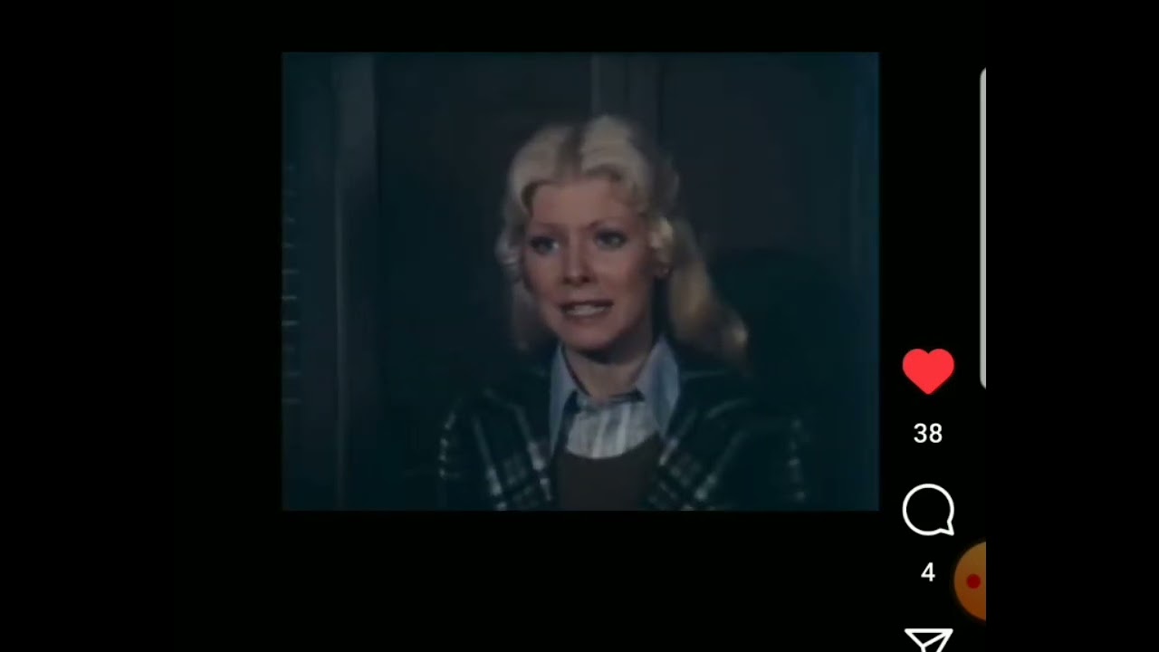 #superdad preview  my favorite Bob Crane movie