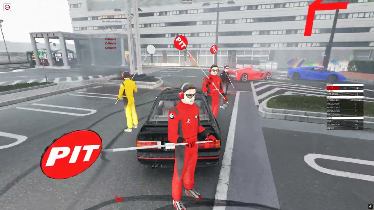 Assetto Corsa 2026 02 01   00 49 23 05