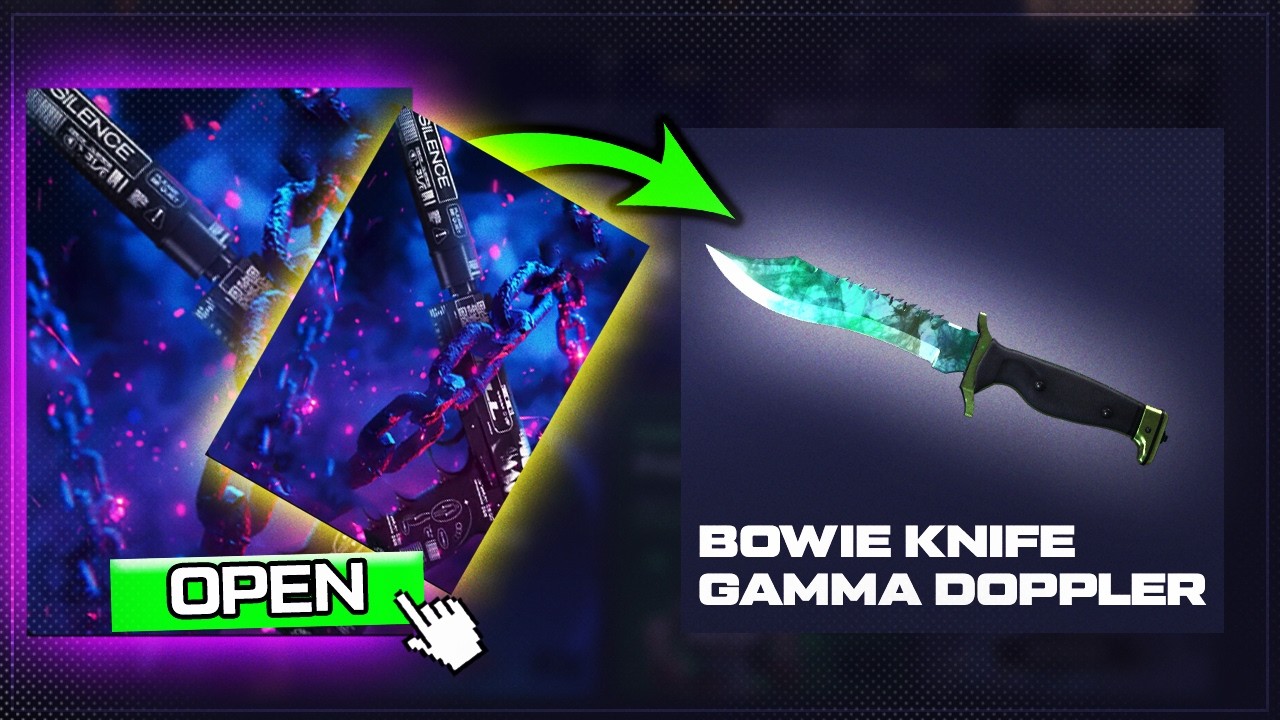 KEYDROP NEXT TIME DON'T!? keydrop promo code