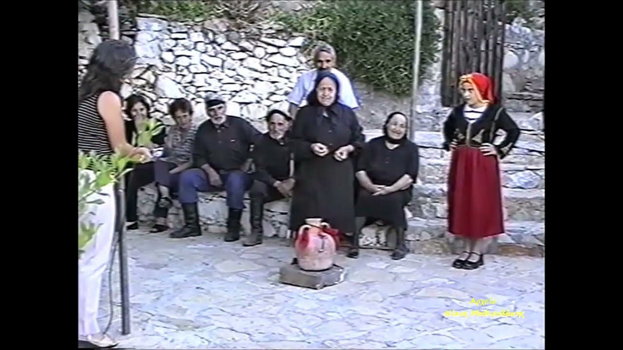 &Kappa;&lambda;ή&delta;&omicron;&nu;&alpha;&sigmaf; &sigma;&tau;&eta;&nu; &Epsilon;&theta;&iota;ά 24. 6. 2001 !!!