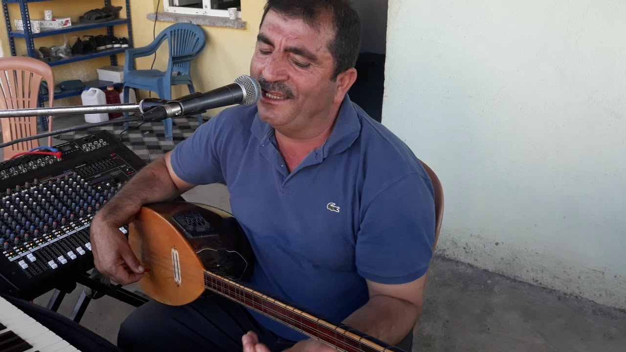Adem duyar Guzel Emine