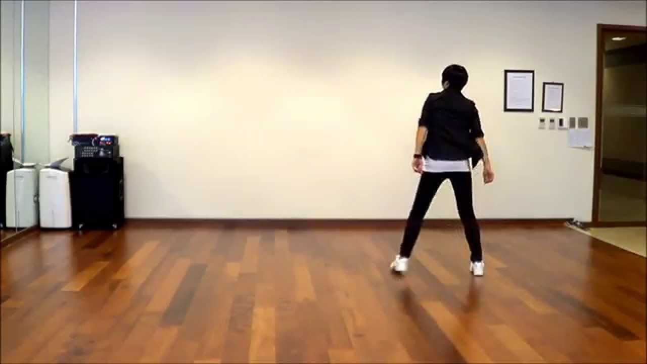 Just A Little Love Line Dance (Beginner Level)