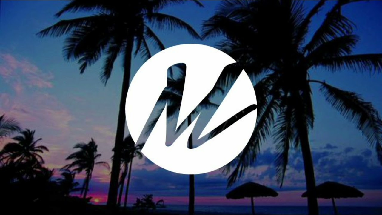 CLEAN BANDIT x DEMI LOVATO - SOLO (PVRVX 2021 REMIX)