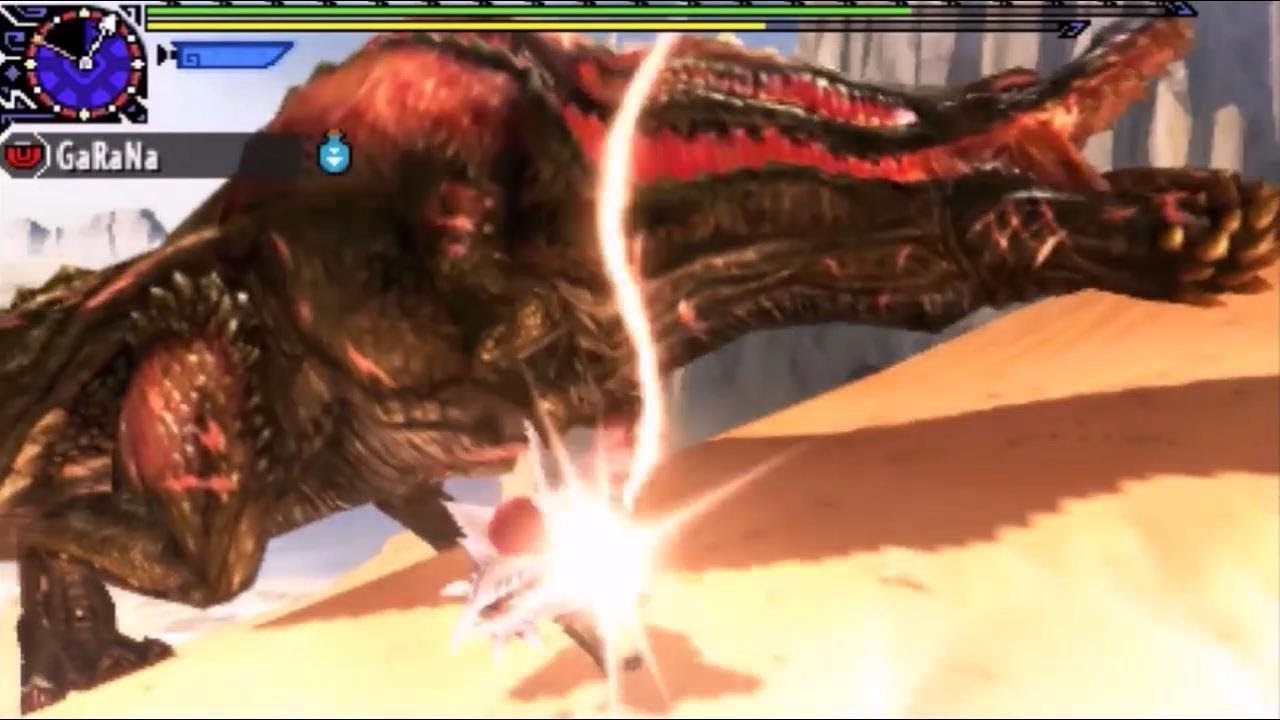 【MHX】憤怒の雄叫び ギルド片手剣ソロ 6'42