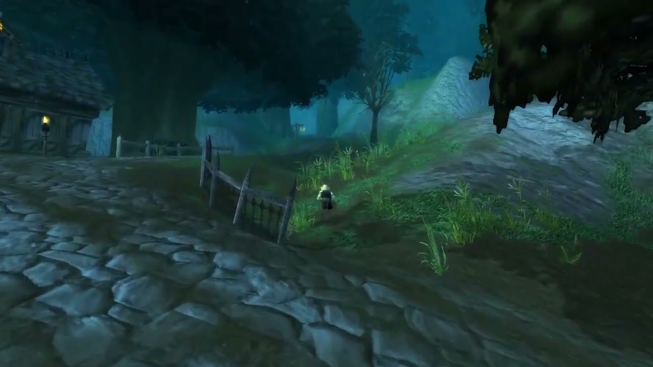 Items to Hoard in Early TBC - Hellfire Peninsula