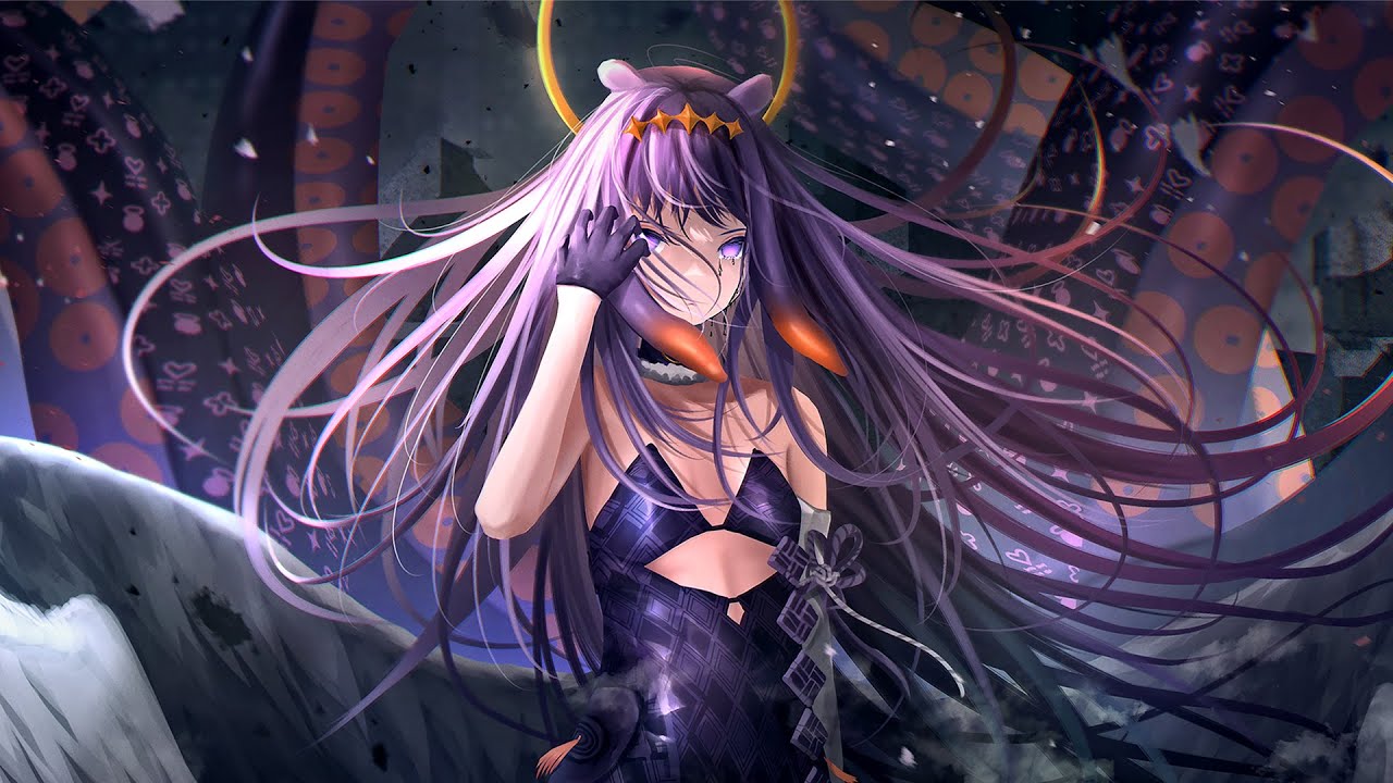 Nightcore -  Dies Irae