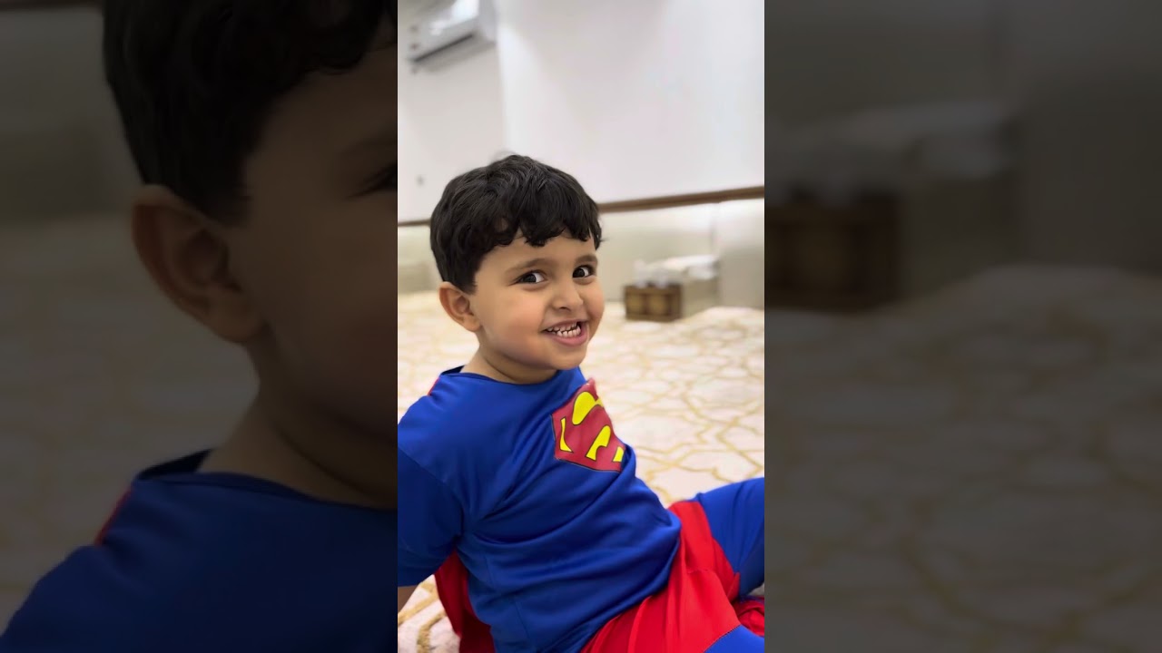 قهوة ألمغرب عند راشــد