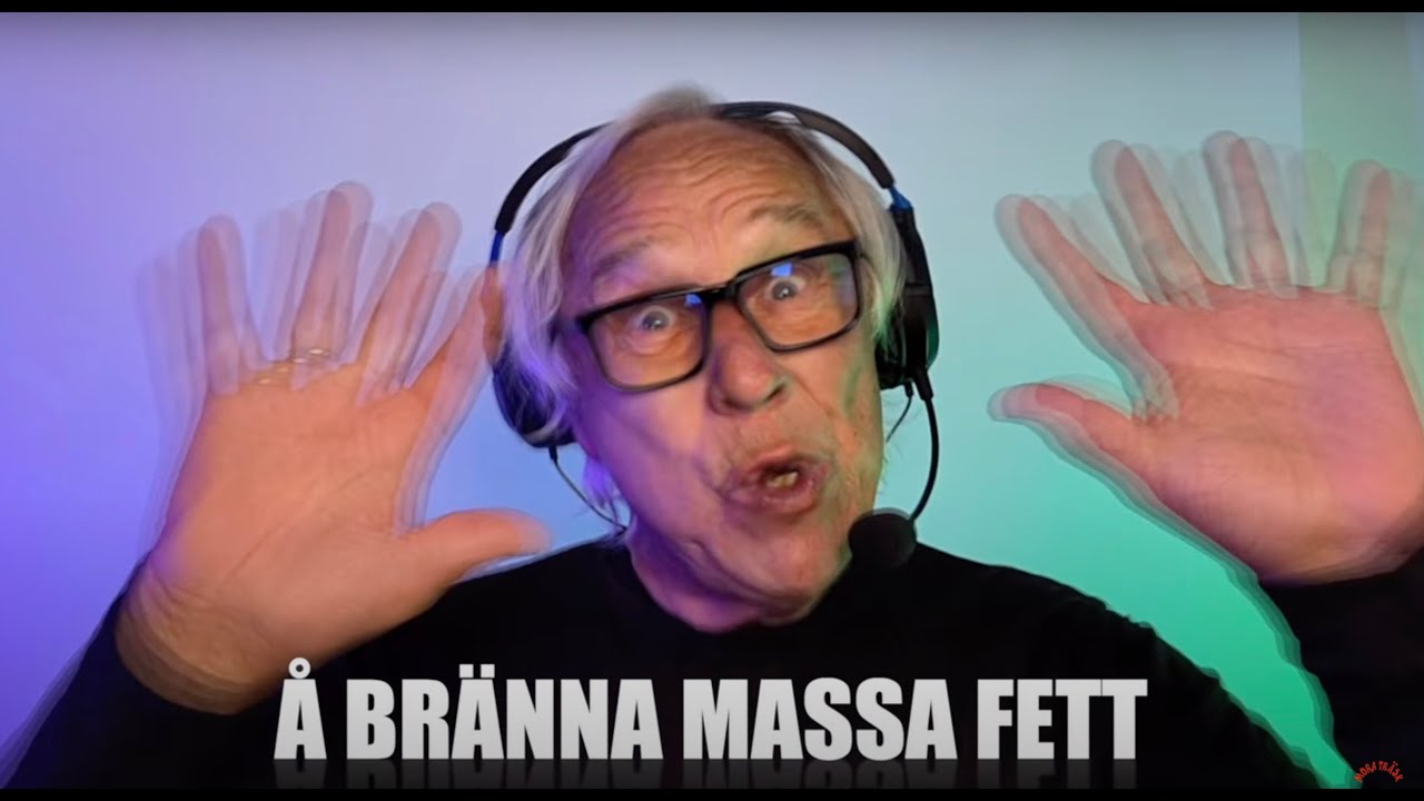 Gejmingtajm igen   Lyric video