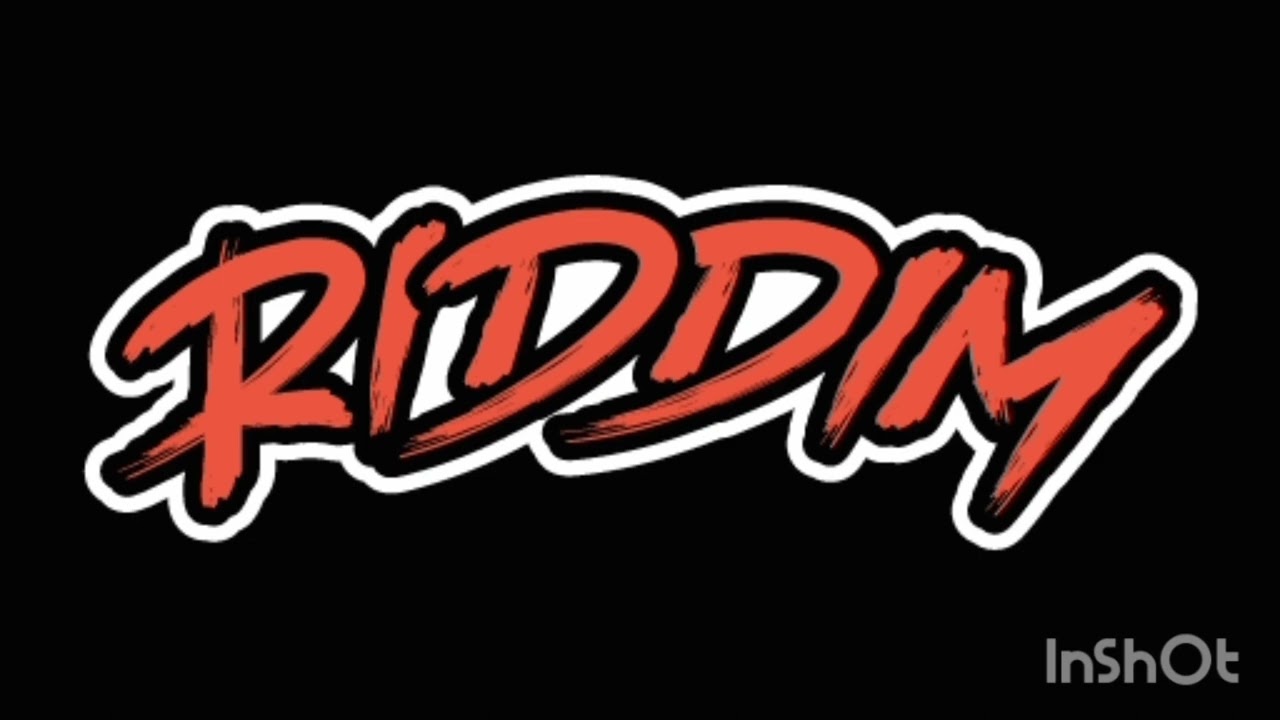 80s Special Riddim Version/Instrumental 2006