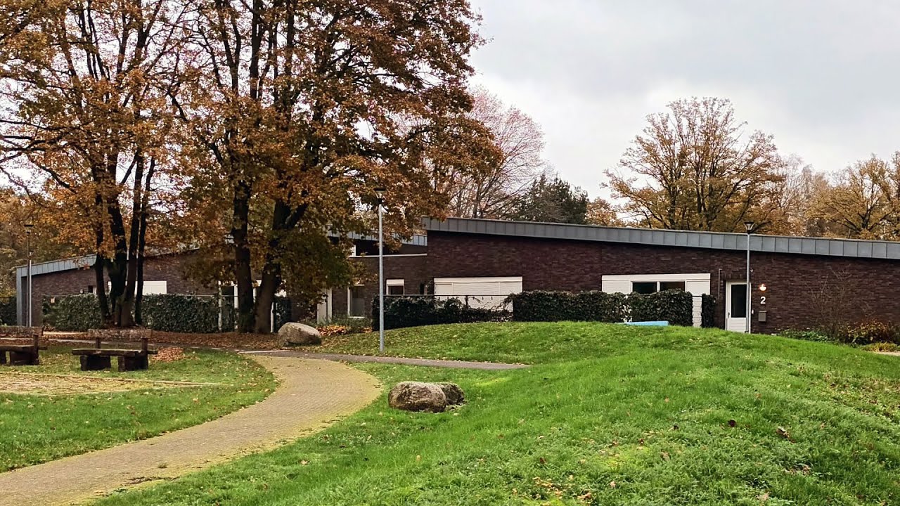 GennepNews - Zorgen om zorg bij De Ziep