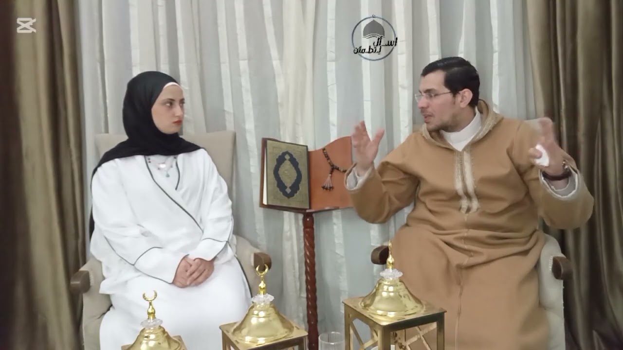 العشرِ الأواخر من شهر رمضان المبارك وما لها من فضلٍ عظيم💙🌙 
