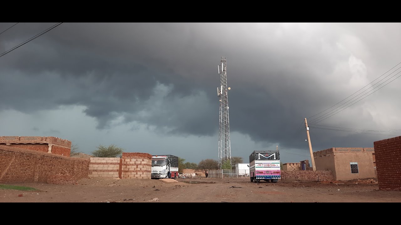 حياة اهل الريف بالسودان في ولاية الجزيرة شمال مدينة المناقل قرية ام دغينة