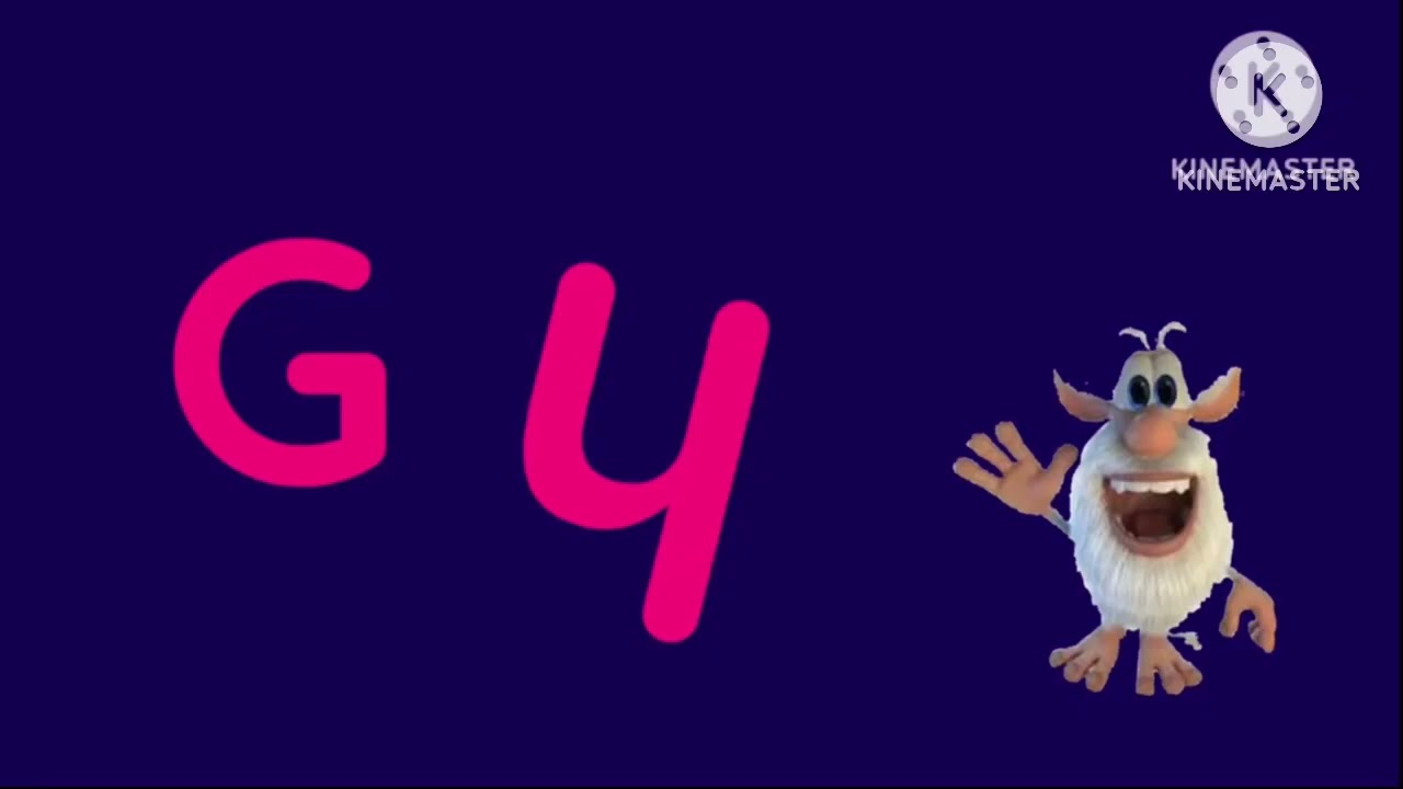 Om  nm logo 
