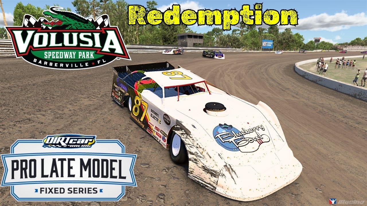 Redemption