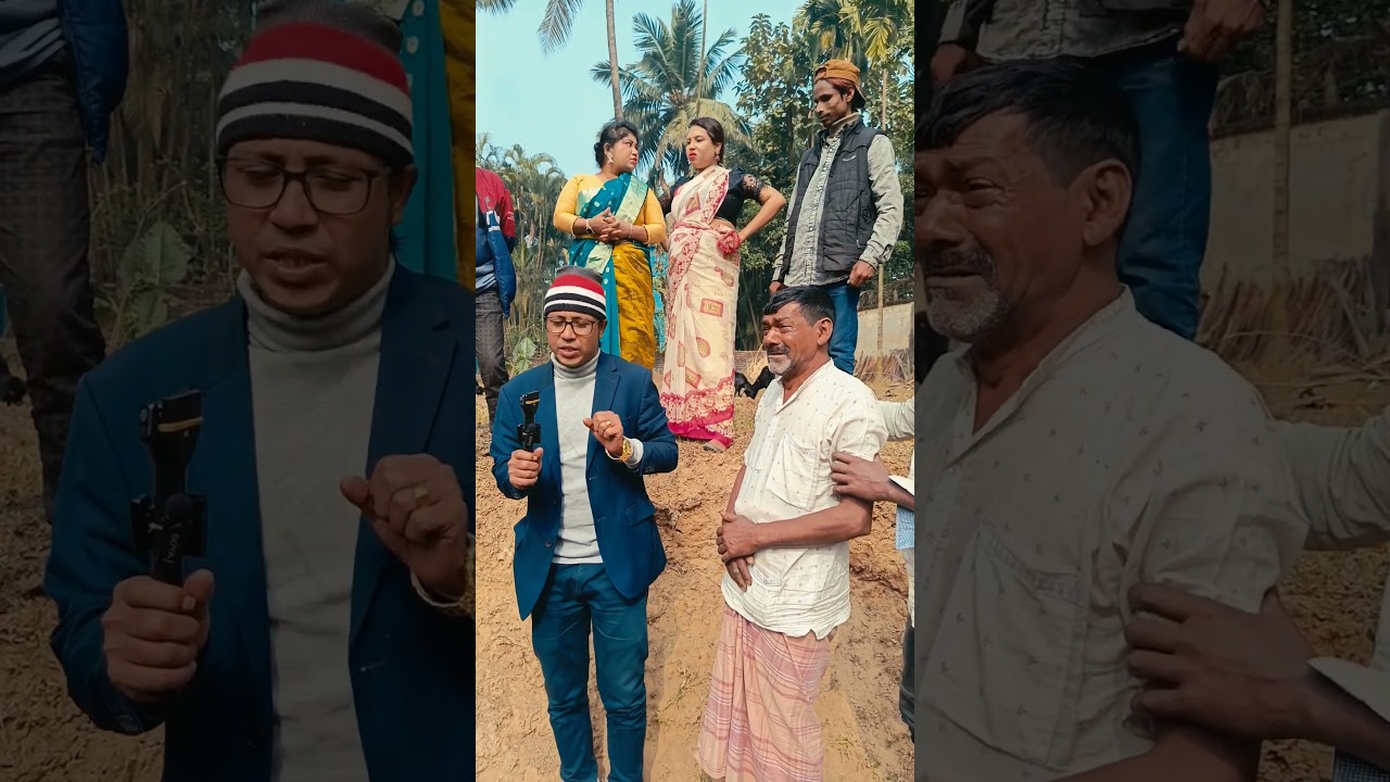 sortvideo #sort #sorts #video