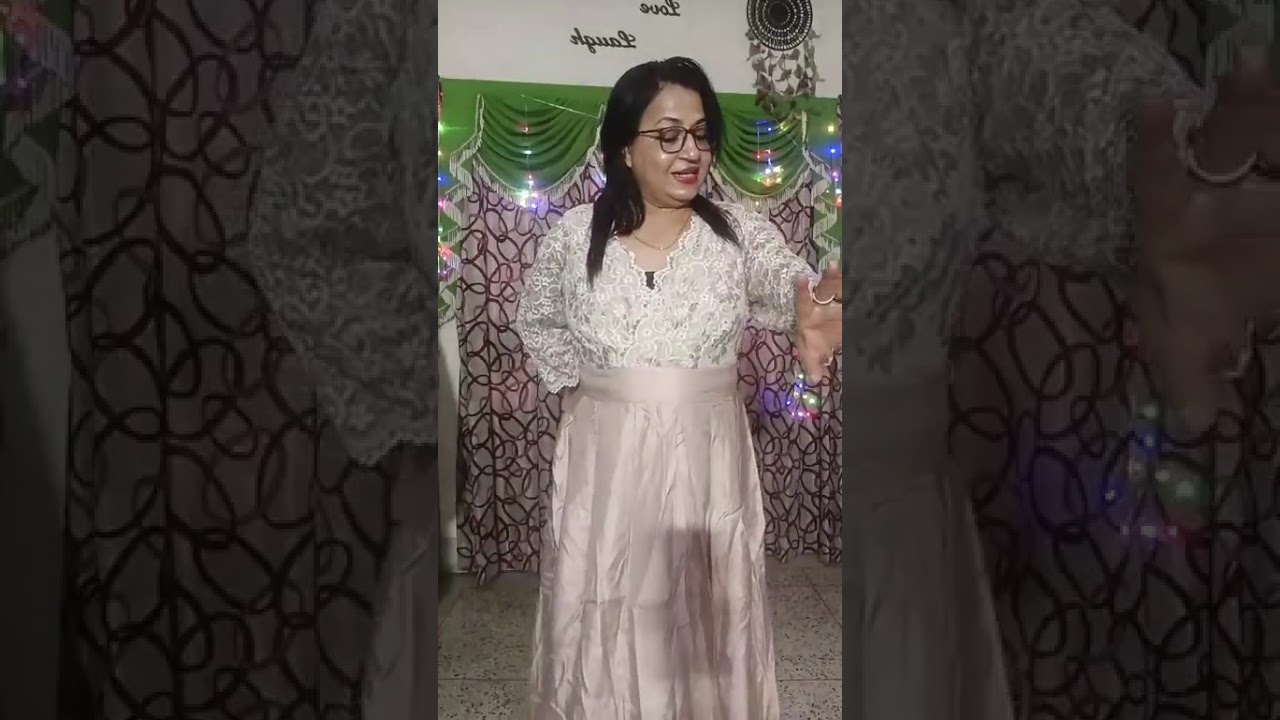 Name Maya Chakraborty Phone Number 9883803275