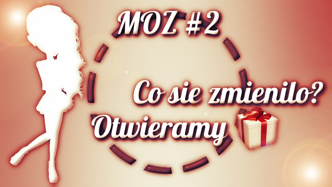 🎁 MSP OD ZERA 🎁 Sezon 2 #2 🎁 Co się zmieniło? + Otwieramy prezenty 🎁
