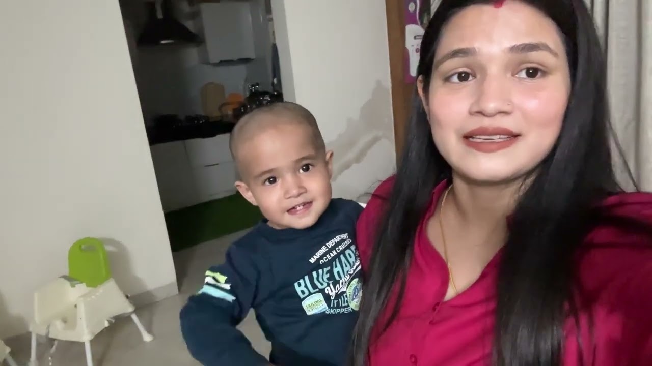 Twins gaye Bhai ke Birthday 🎂 | End Tak Dekho Full Masti 😂
