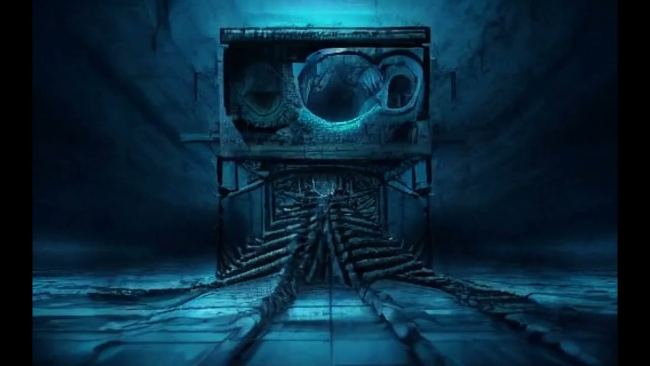 tillid 5 - tillid