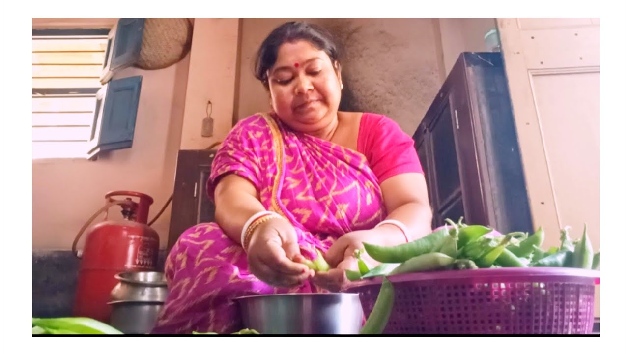 এক মারাত্মক ভুল করে ফেললাম, এবং তার মাশুন নিজেকেই দিতে হল